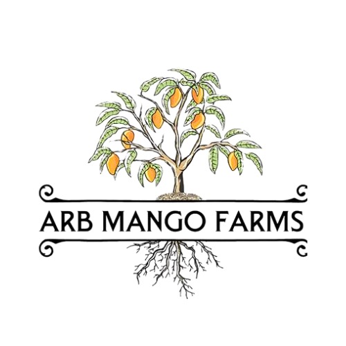 ARB logo